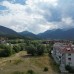 Нов комплекс с гледка към планината в Банско